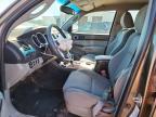 2013 Toyota Tacoma Double Cab