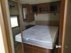 2018 Highland Ridge Light Camper