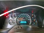 2013 Chevrolet Express G3500 LT