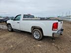 2011 GMC Sierra C1500