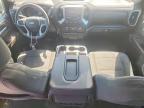 2019 Chevrolet Silverado C1500 LT