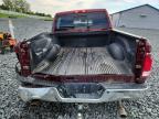 2017 Dodge RAM 1500 SLT