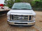 2018 Ford E450