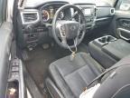 2018 Nissan Titan S