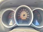 2010 Toyota Tacoma Double Cab Long BED