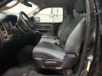 2013 Dodge RAM 1500 ST