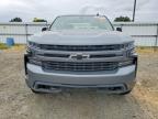 2019 Chevrolet Silverado K1500 RST
