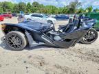 2025 Polaris Slingshot SL