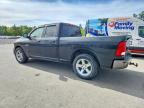2009 Dodge 1500 Laramie Quad CA