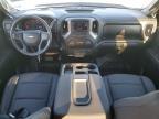 2023 Chevrolet Silverado C1500