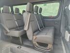 2025 Mercedes-Benz Sprinter 2500