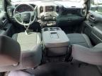 2024 Chevrolet Silverado K2500 Custom