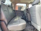 2016 Dodge RAM 2500 ST