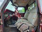 1969 Generac Ford F100