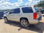 2008 Cadillac Escalade Luxury