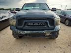 2018 Dodge RAM 1500 SLT