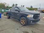 2015 Dodge RAM 1500 ST