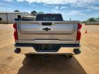 2025 Chevrolet Silverado K2500 Heavy Duty LT