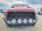 2016 Dodge RAM 1500 Rebel