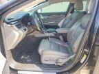 2016 Cadillac Xts Luxury Collection