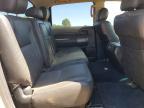 2012 Toyota Tundra Crewmax SR5