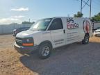 2016 Chev Express G2500