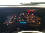 2002 GMC Sierra K2500 Heavy Duty