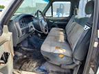 1992 Ford F150
