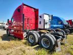 2021 Freightliner Cascadia 126 Semi Truck