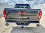2026 GMC Sierra C1500 SLT