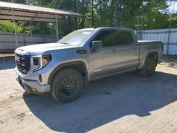 2025 GMC Sierra K1500 Elevation-l en venta en Austell, GA