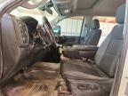 2022 Chevrolet Silverado K2500 Heavy Duty LT
