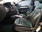 2010 Audi A4 Premium Plus