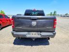 2021 Dodge RAM 1500 BIG Horn