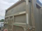 2023 East To West 2023 East END Dump Trailer