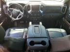 2019 Chevrolet Silverado C1500 RST