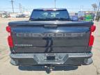 2024 Chevrolet Silverado C1500 Custom