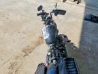 2020 Harley-Davidson Fxbb