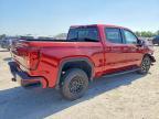 2026 GMC Sierra K1500 AT4