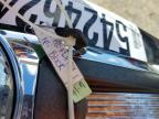 2013 Harley-Davidson Flhtcu Ultra Classic Electra Glide