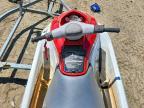 2009 YAM Jetski