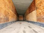 1995 Wabash DRY Van Trailer