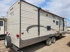 2016 Hideout 2016 Keystone Hideout Camper