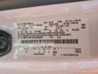 2022 Ford F150