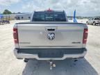 2019 Dodge RAM 1500 BIG Horn