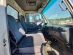 2007 Isuzu NPR BOX Truck