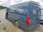 2019 Mercedes-Benz Sprinter 2500 Delivery Van