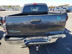 2015 Toyota Tacoma V6