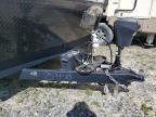 2022 2013 Tracer 2022 Forest River Tracer Camper