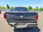 2019 Dodge RAM 1500